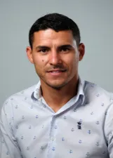 Willian Iesqui