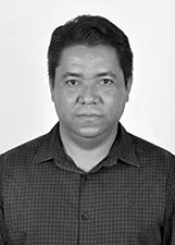 ENILSON COELHO