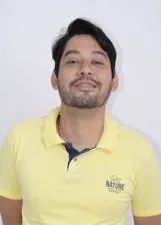 JOÃO PAULO LUCENA
