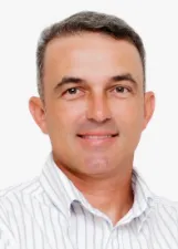 Marcelino Andrade