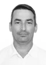 ALESSANDRO CORRETOR