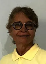 MARIA HÉLIA