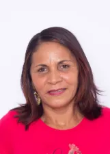IRMÃ VERA