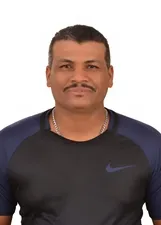 Dinda Mesquita