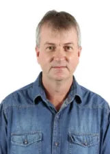 REGINALDO VOINASKI