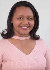 Mônica Bubu