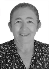 FLORA DA SANTA CRUZ