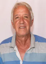Ney do Moacyr