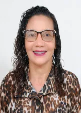 MARIINHA