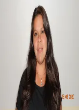 SAMANTA BUENO
