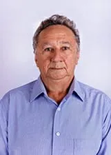 Eneas Amorim