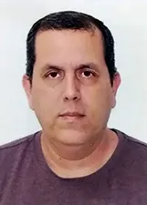 PROF GILBERTO BRANDÃO