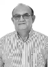 JOSE ROBERTO