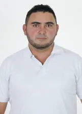 ACACIO FERNANDES