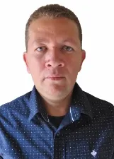 CLEBER
