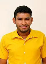 PROFESSOR ALEXANDRE