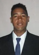 Felipe Gomes