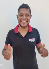 Wilker da Impacto