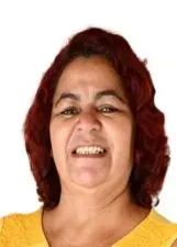Lindovania