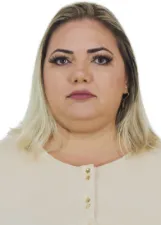 BARATA