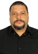 Marquinho Sanchez