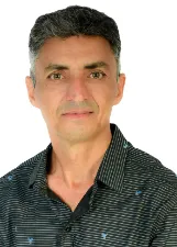 CHICO BRAZ