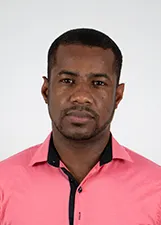 João Carlos