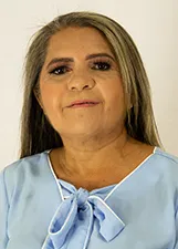 Ilma Solimar