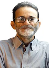 JAIRON SOARES