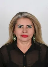 Ivete Tanaka