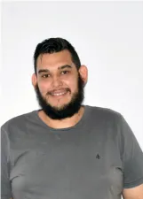 Brendo Moura
