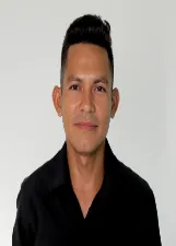 Erleney Ladeirinha