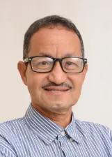 ZÉ BOMFIM