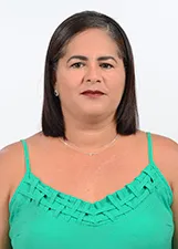 ANGELICA MARIA