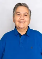 MARIA JOSÉ