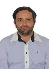 JHON JHON
