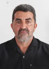 Evandro Moreira