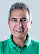 JOÃO DE ALCIDES
