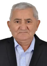 DEDÉ