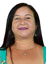 NINHA DO PEBA