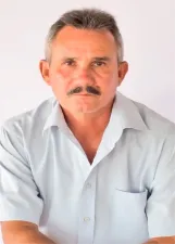 Ivanilson Gatinho