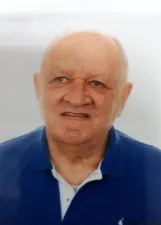 Odilon Garcia