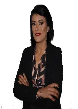 Maria Dalva