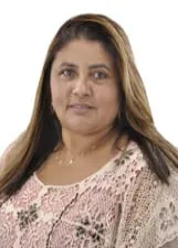 CÉIA