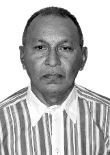 ARAUJO DIAS DO PT