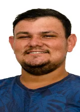 MICHEL DE SOUZA OLIVEIRA