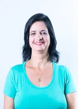ELISABETH MARIA