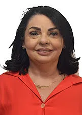TIZZIANNA LEAL