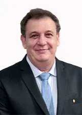 ESTATI BAR