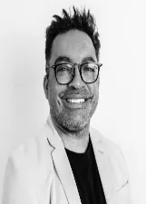 LUCIANO MATTOS